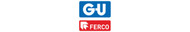 GU Ferco